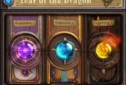 龙年最新爆料,揭秘神秘龙族传奇故事