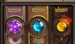 龙年最新爆料,揭秘神秘龙族传奇故事