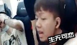 乌鸦哥最新爆料视频播放,热点事件背后的惊人真相