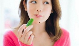 日本女优最新爆料,揭秘幕后黑幕与潜规则