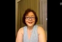 may姐最新爆料,may姐最新爆料，带你直击娱乐圈幕后真相！