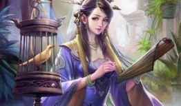 三国杀最新爆料双十一,全新爆料，战火重燃，福利大放送！