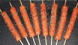 火腿肠爆料最新视频大全,精彩瞬间一网打尽