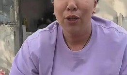 东北姐最新爆料,娱乐圈最新爆料大揭秘！