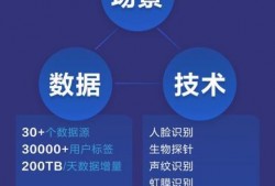国际视野最新爆料网,揭秘国际视野最新爆料动态
