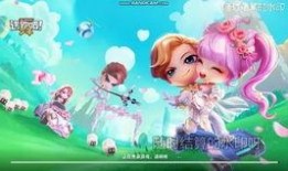 逃跑吧少年最新爆料官方,神秘角色揭晓，剧情反转再掀高潮！