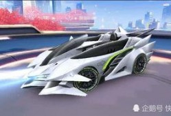 飞车最新款爆料车,揭秘最新款爆料飞车的极致性能与炫酷设计