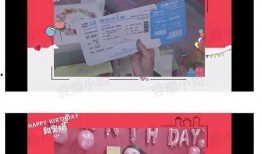 董瓜瓜最新爆料,娱乐圈最新爆料大起底