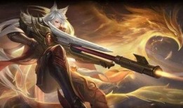 王者返厂皮肤最新爆料图,揭秘最新爆料图中的返厂皮肤盛宴