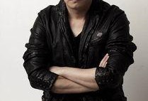 汪俊前妻最新爆料新闻联播,揭秘新闻联播背后的惊人真相