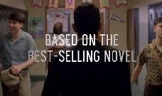 最新爆料原声视频大全下载,原声视频大全下载全攻略