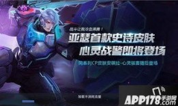 最新爆料雷电将军是谁的皮肤,雷电将军神秘皮肤背后的神秘人物
