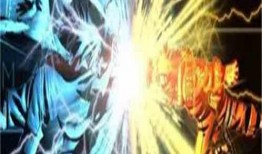 火影英雄爆料大全最新