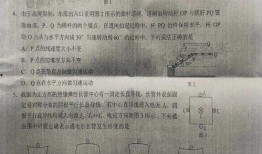网易天成爆料最新消息是真的吗,消息真实性待验证