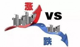 豫东兵城爆料最新消息,揭秘神秘军事基地内幕