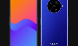 oppoReno13最新外观爆料,颠覆视觉的全新设计，引领潮流的旗舰手机亮相”