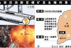 山西网络爆料新闻事件最新,揭开某地神秘事件真相