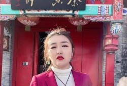 张玉娇直播爆料最新消息,最新消息大揭秘！