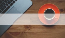 红龙鱼最新爆料,揭秘神秘生物的奇幻世界