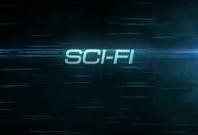 最新爆料原声视频大全下载,原声视频大全下载全攻略