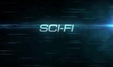 最新爆料原声视频大全下载,原声视频大全下载全攻略