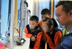 瑞昌最新爆料新闻视频,视频揭露惊人真相！