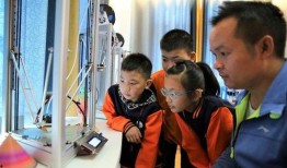 瑞昌最新爆料新闻视频,视频揭露惊人真相！