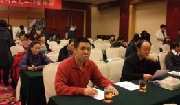长沙警察爆料案件最新,最新案件细节曝光，真相令人震惊！