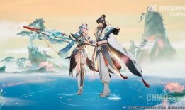 七夕爆料最新王者皮肤