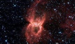 星云揽月返场爆料最新消息,最新爆料揭秘返场盛况