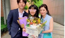 海参爆料超人视频大全最新,揭秘超人视频大全背后的精彩瞬间