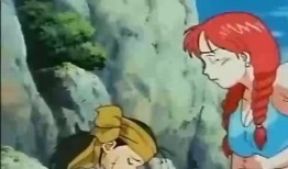 金华粉丝爆料事件视频最新,真相揭秘，网络舆论风暴再起