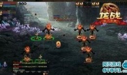 龙年最新爆料,揭秘神秘龙族传奇故事