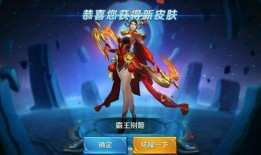 最新爆料雷电将军是谁的皮肤,雷电将军神秘皮肤背后的神秘人物