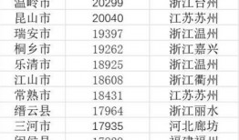 爆料南京钟表城案件最新进展,疑点重重，案情再掀波澜
