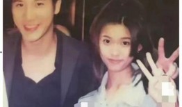 董瓜瓜最新爆料,娱乐圈最新爆料大起底