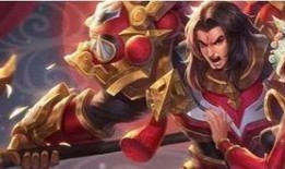 七夕爆料最新王者皮肤