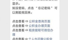 雪城快讯最新爆料圈,最新爆料圈热点事件大盘点