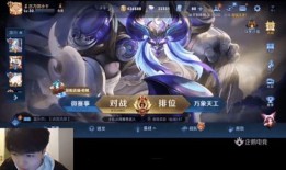 初晨直播爆料最新消息,最新热点事件深度解析