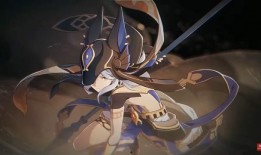 内鬼爆料须弥图文大全最新,内鬼爆料图文大全深度解析