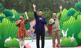 河南气象台最新爆料视频