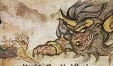 龙年最新爆料,揭秘神秘龙族传奇故事