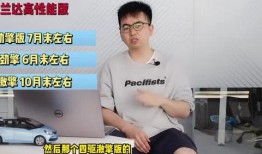 曹操传说爆料最新视频大全,探寻三国霸主的真实面纱