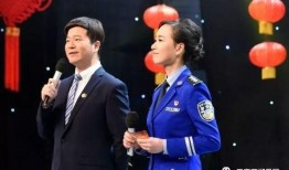 杭州钱哥最新爆料,最新爆料背后的真相与内幕