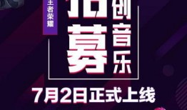 知乎最新爆料阿离是谁啊,阿离之谜——知乎最新爆料引热议