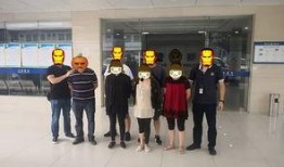 东莞南城血站爆料案件最新,揭开医疗行业神秘面纱