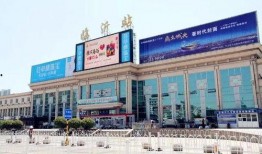 临沂火车站爆料事件最新,揭秘背后真相与影响