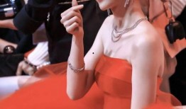 不良人最新爆料视频大全,揭秘剧情走向与角色命运