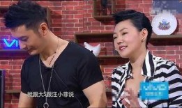 小s爆料大s最新视频,揭秘豪门生活点滴