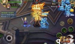 王者图文爆料大全下载最新,揭秘最新版本英雄与玩法攻略